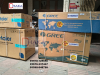 Gree 1.5 Ton GS-18XSMA4V Shimo Inverter AC Price BD